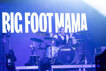 Portorosˇke nocˇi 2024, BigFootMama-24